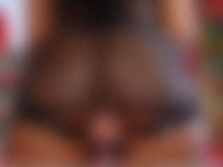 Lady Browns Live-Sex-Cam-Show
