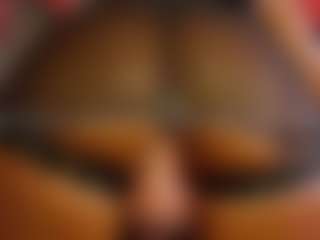 Lady Brown's Live Sex Cam Show