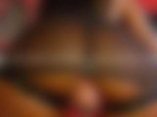 Lady Brown's Live Sex Cam Show
