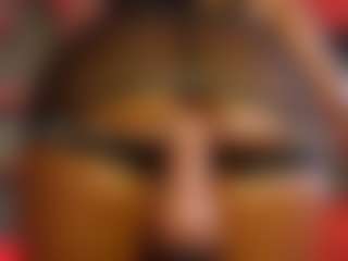 Lady Brown's Live Sex Cam Show