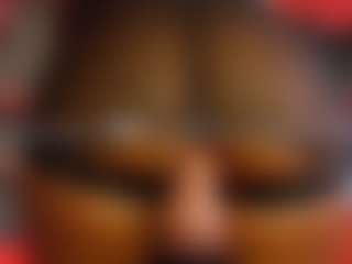 Lady Brown's Live Sex Cam Show