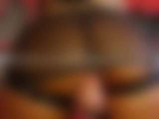 Lady Brown's Live Sex Cam Show