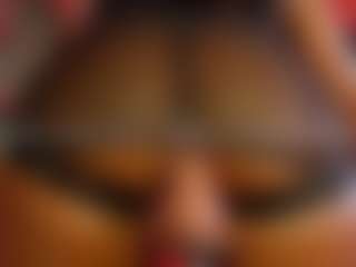 Lady Brown's Live Sex Cam Show