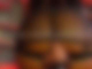 Lady Brown's Live Sex Cam Show