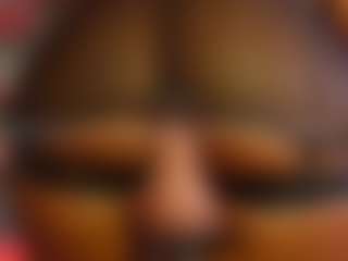 Lady Brown's Live Sex Cam Show