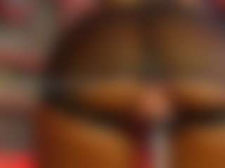Lady Brown's Live Sex Cam Show