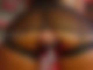 Lady Brown's Live Sex Cam Show