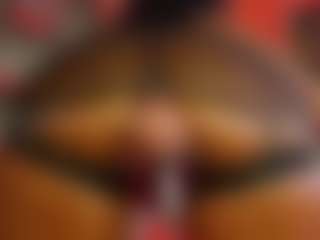 Lady Brown's Live Sex Cam Show
