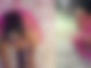 Lady Brown's Live Sex Cam Show
