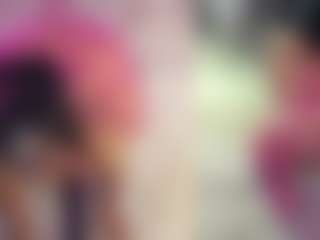 Lady Brown's Live Sex Cam Show