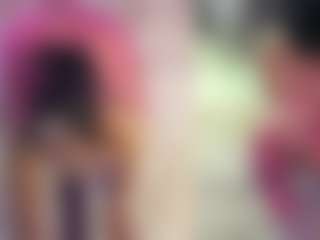 Lady Brown's Live Sex Cam Show
