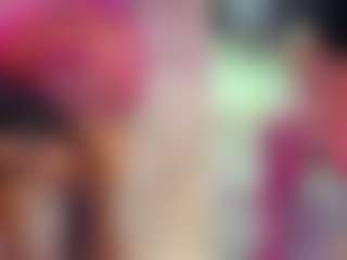 Lady Brown's Live Sex Cam Show
