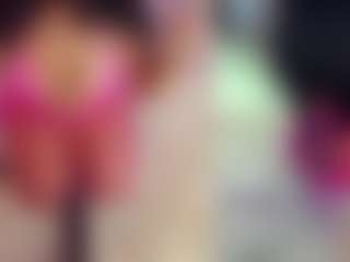 Lady Brown's Live Sex Cam Show