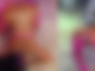 Lady Brown's Live Sex Cam Show