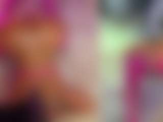 Lady Brown's Live Sex Cam Show