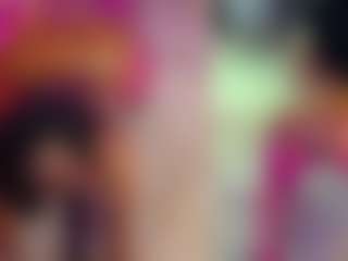 Lady Brown's Live Sex Cam Show