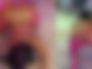 Lady Brown's Live Sex Cam Show