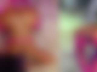 Lady Brown's Live Sex Cam Show