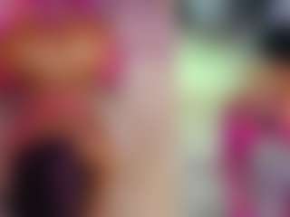 Lady Brown's Live Sex Cam Show