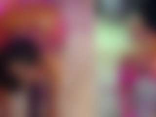 Lady Brown's Live Sex Cam Show