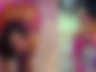 Lady Brown's Live Sex Cam Show