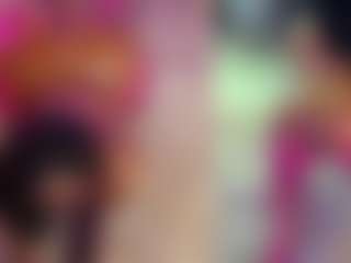 Lady Brown's Live Sex Cam Show