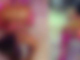 Lady Brown's Live Sex Cam Show