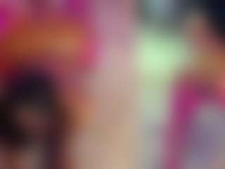 Lady Brown's Live Sex Cam Show