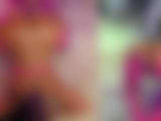 Lady Brown's Live Sex Cam Show