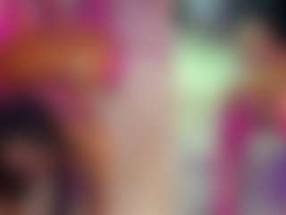 Lady Brown's Live Sex Cam Show