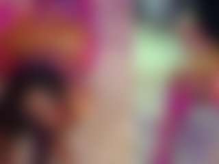 Lady Brown's Live Sex Cam Show