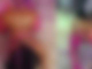Lady Brown's Live Sex Cam Show