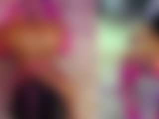 Lady Brown's Live Sex Cam Show