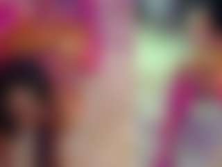 Lady Brown's Live Sex Cam Show