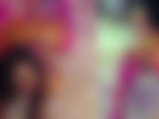 Lady Brown's Live Sex Cam Show