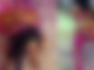 Lady Brown's Live Sex Cam Show