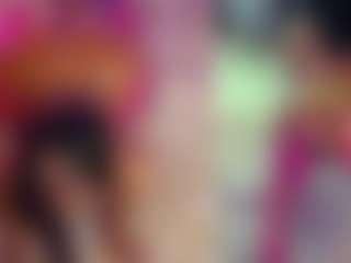 Lady Brown's Live Sex Cam Show