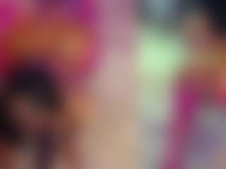 Lady Brown's Live Sex Cam Show