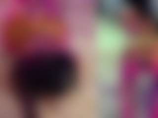Lady Brown's Live Sex Cam Show
