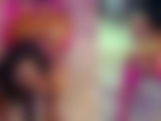 Lady Brown's Live Sex Cam Show