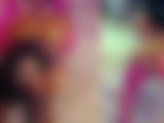 Lady Brown's Live Sex Cam Show