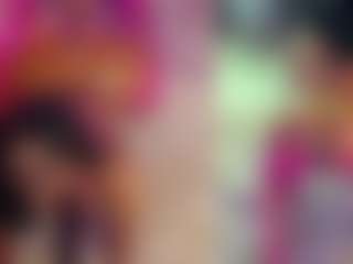 Lady Brown MILF webcam performer live streaming