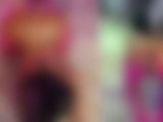 Lady Brown's Live Sex Cam Show