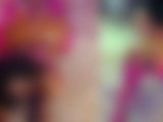 Lady Brown's Live Sex Cam Show