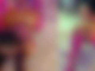 Lady Brown's Live Sex Cam Show