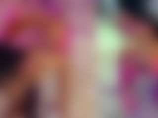 Lady Brown's Live Sex Cam Show