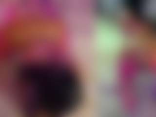 Lady Brown's Live Sex Cam Show