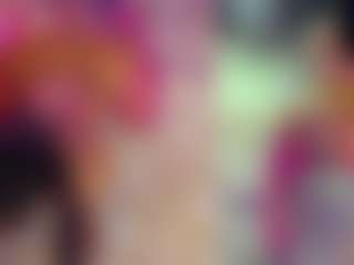 Lady Brown's Live Sex Cam Show