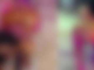 Lady Brown's Live Sex Cam Show