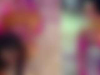 Lady Brown's Live Sex Cam Show